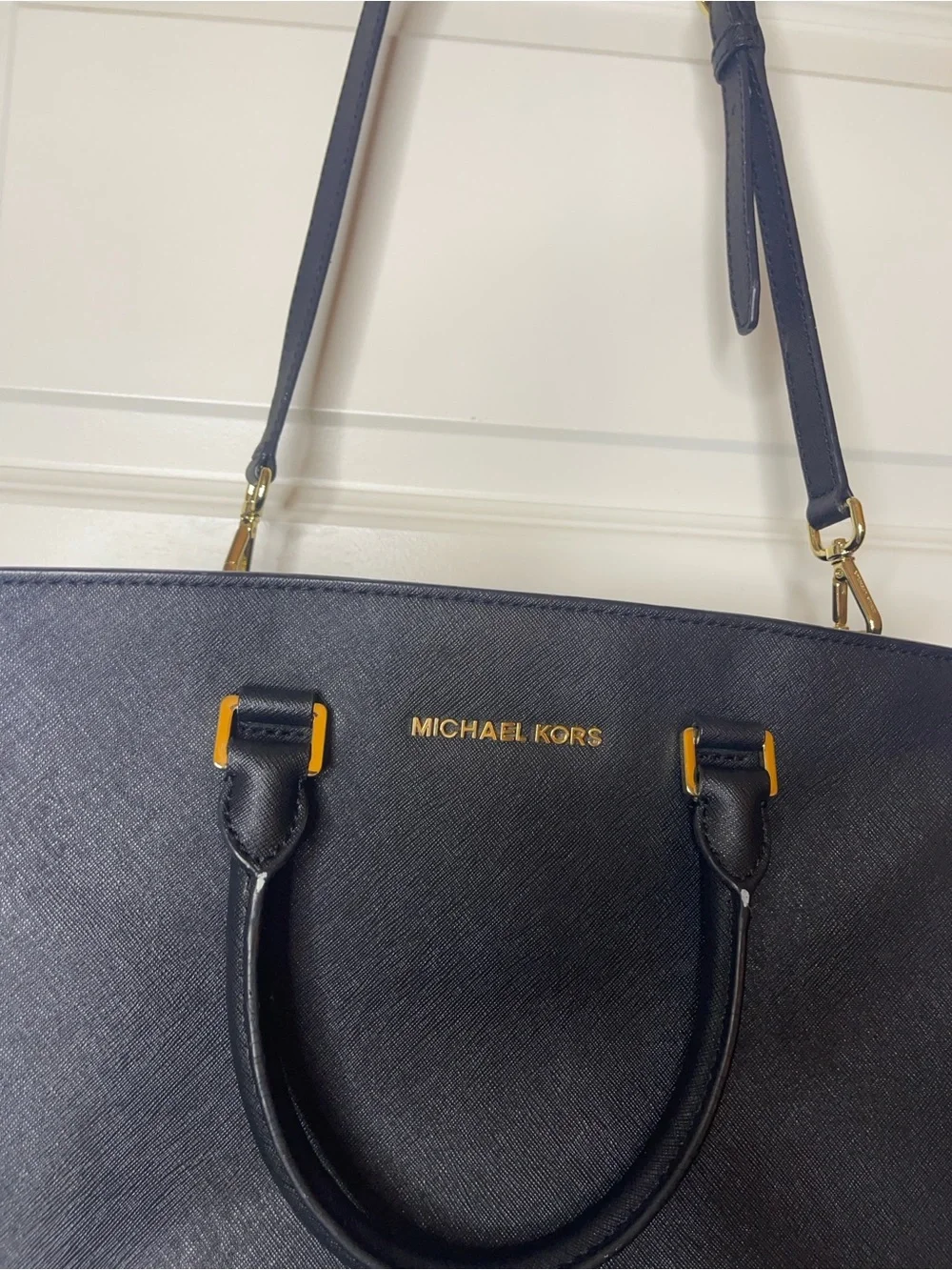 Michael Kors michael kors